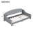Modern Luxury Tufted Button Daybed-1353835085-1353835087