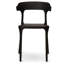 45cm H Stacking Accent-249934473