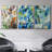 " Low Tide " 3 - Pieces-91887162-91887161