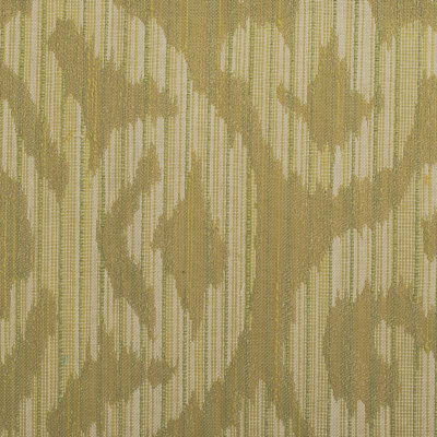 Tissu traditionnel ii Wainwright