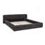 Base de lit tapissier grand-1109889699