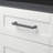 Kingston Collection Solid Square Bar Pull-160053246-160053244