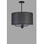 Chandle Chandelier
