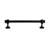 Vista Bar Pulls (Set Of 2)-111744750-111744751