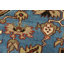 Tapis unique 7 pi 11 po x 10 pi Firmina