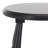 Sidiko 29" Barstool-1551538045-1551538044