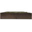 26"W Wilderness Dual Sided LED Window Box