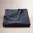 Stonewashed Velvet Cotton Velvet Modern Rustic Quilt-148725847-236016805