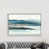 White Framed Canvas is unavailable