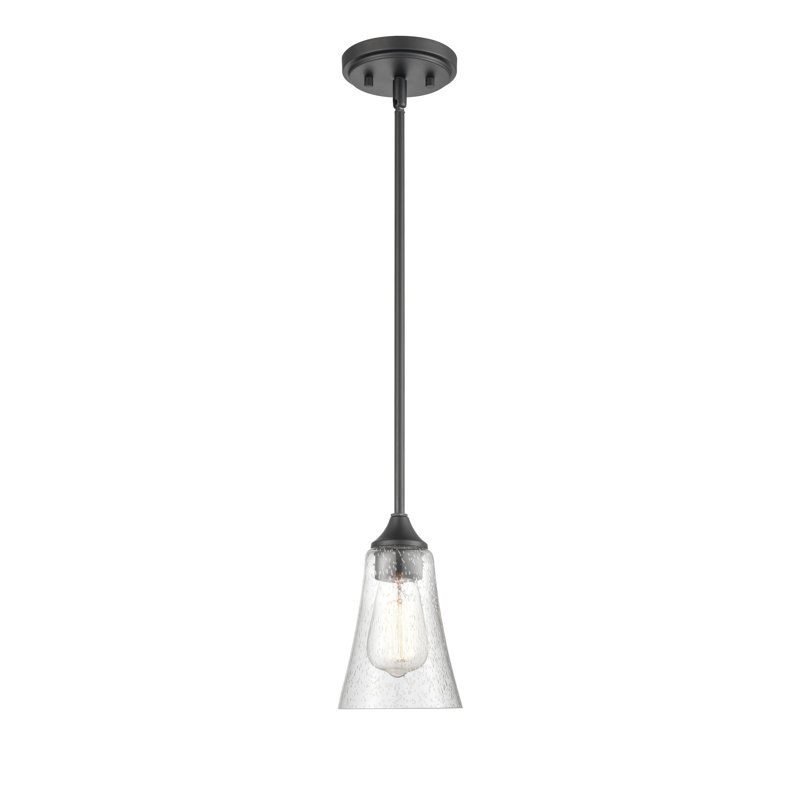 Luminaire suspendu Medrick