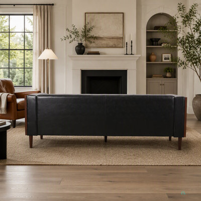 3-SEATER SOFA