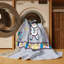 Tapis pour enfant Zoomie Kids-1331595395