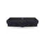 Cube60 23.62'' L Bathroom Sink-70532466