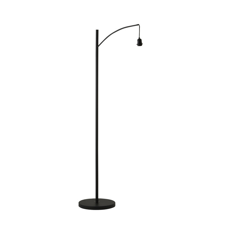 157.5cm Floor Lamp