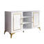 Buffet Baccus 47,16 po-1879735402