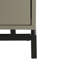 Commode 4 tiroirs Kalie-914265356
