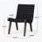 CHARLOTTE LOUNGE CHAIR-2004051951