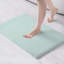 Tapis pour salle de bain 1Pc-2128193788