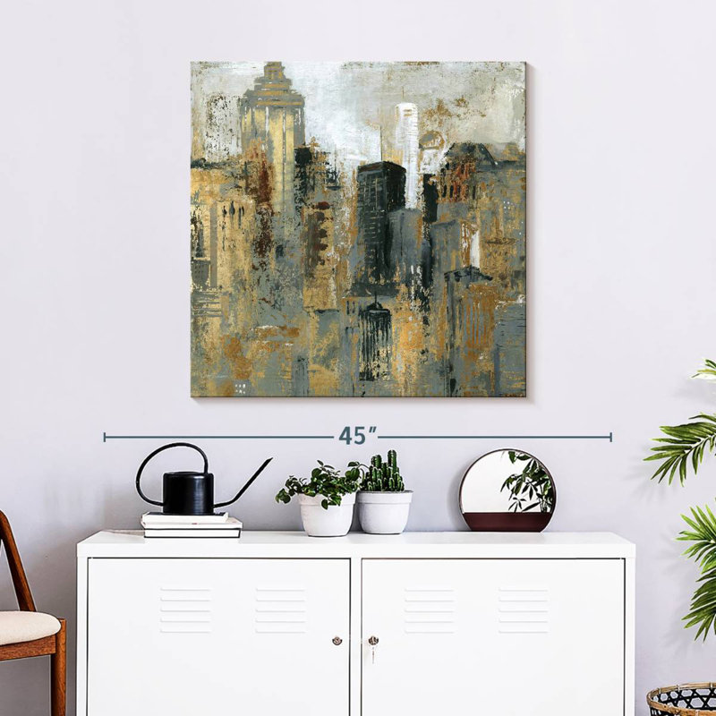 Sireci City Shine II
