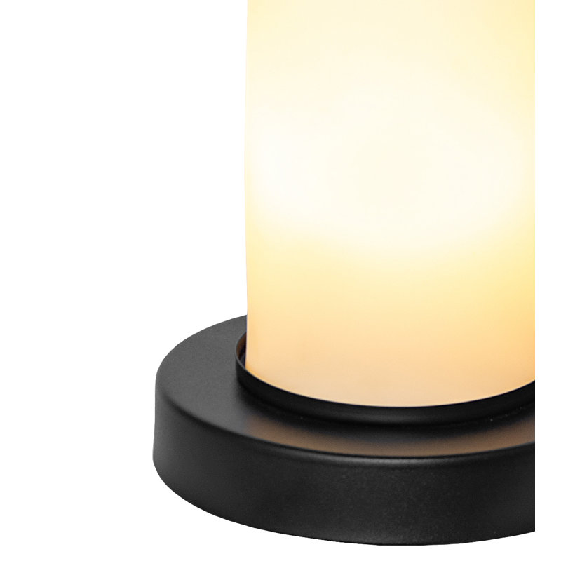 Votive Candle Holder