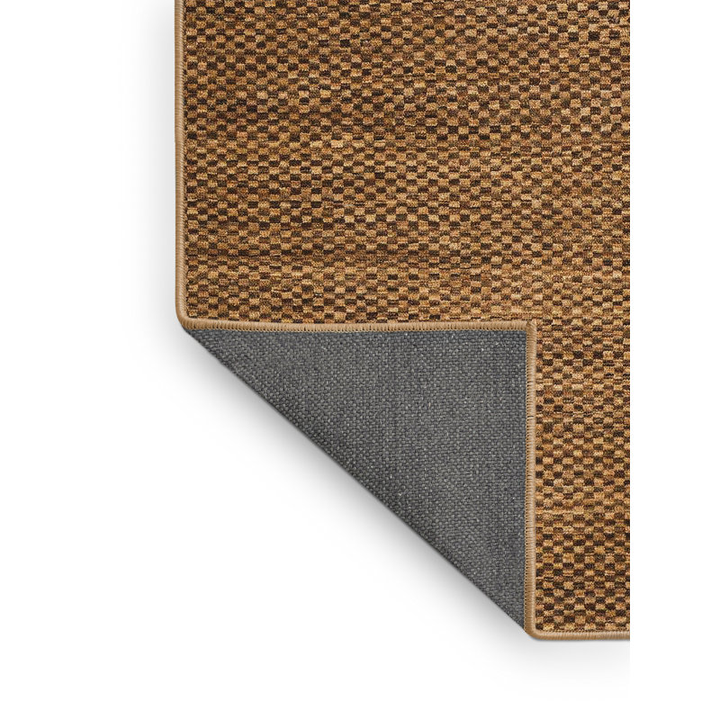 Tapis abstrait moderne 4691, Rectangle 3 pi x 5 pi