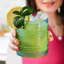 Cissy Drinking Glass Set-1444267589