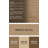 Southwestern Indoor Rug-871944802