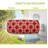 Links Outdoor Bolster Throw Pillow-29144303