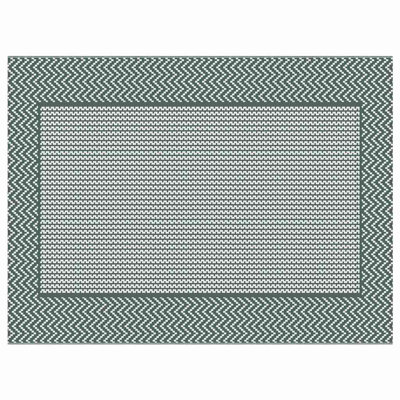 400cm X 300cm Area Rug