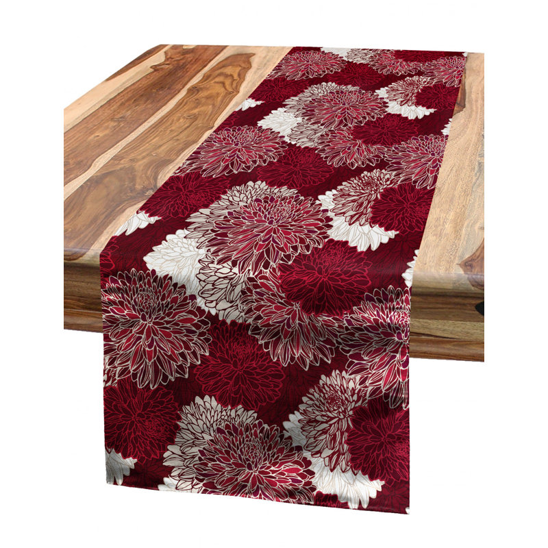 Table Runner