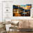 Aletra Lithuanian Dock-107932766
