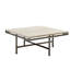 Table basse Maxim
