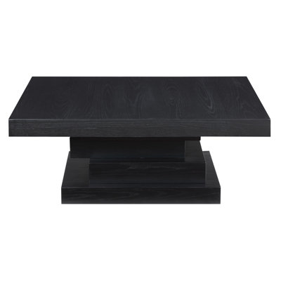 Howund Coffee Table