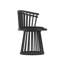 LINA DINING CHAIR-1233878062