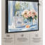 Sac et pivoines, toile par Art Remedy-112536859-112536861-113586735