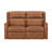 Power Zero Gravity Loveseat P3