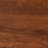 Robin Rectangle Solid Wood Floating Shelf-1340776832-1340776835