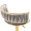 Tabouret de bar Christal-1912212340-1911599962