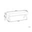 Bench Drumheller Boucle-1695789211-1695789209