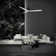 Spinster 3-Blade Smart Ceiling Fan