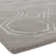 Quarry Geometric Hand Woven Area Rug