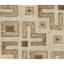 Geometric Area Rug-2081077319