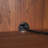 Muneet 4-Door Sideboard-46866631