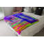 Pirtle Quilted Throw Blanket