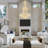 Kriner Dimmable Empire Chandelier-433158536-453009921-453009920