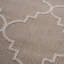 Tapis traditionnels d'intérieur / extérieur-2051938616