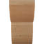 Corbeau Crestline-1266182655-1266182654-1266182581