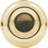 Tulip 2.625'' Diameter Passage (Hall & Closet)-15651817