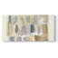 Toile tendue abstraite Seris 6 # Lxxxix-Gallery-1613137665