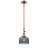 Estefan 1 - Light Bell Pendant-25611769-31271566